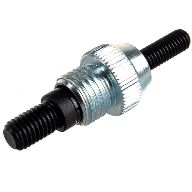 Адаптер для резьбовых заклепок JTC JTC-5821A-S5, 5 мм, для JTC-5821A