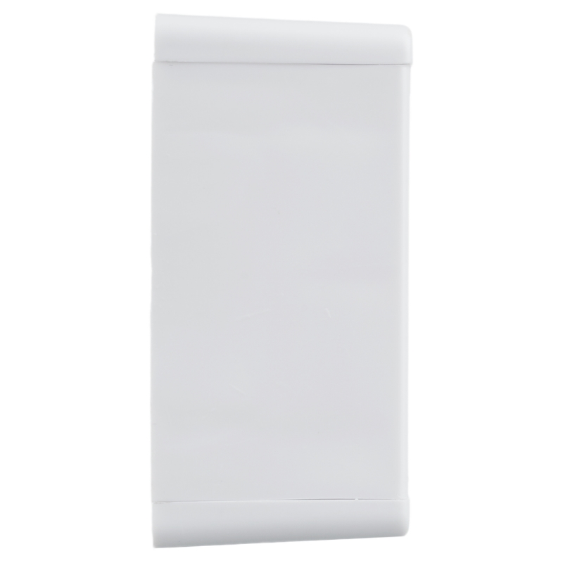 Коробка универсальная IEK ELECOR КМКУ CKK10D-U-1-K01 88х88х44мм белая в Кинешме