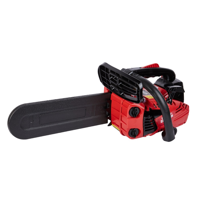 Бензопила Elitech ПБ 2510Т (E1611.009.00) 205451, 25.4 см3,0.75 кВт/1.0л.с ,шина 30 см,3200-12000 об/мин в Иваново