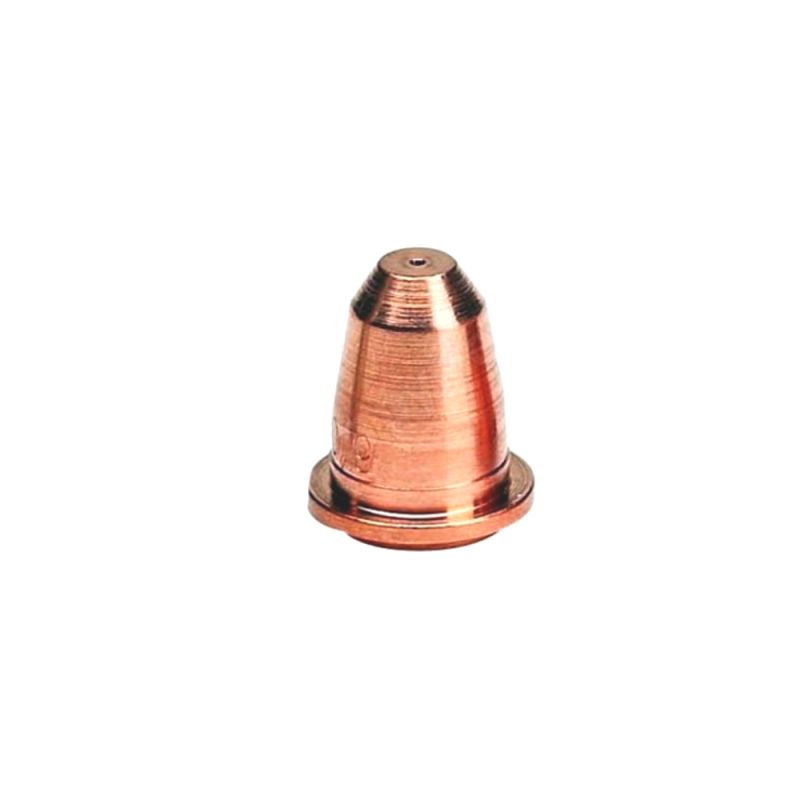 Сопла Fubag для Plasma 25 AIR 040151 (10 шт.) в Костроме
