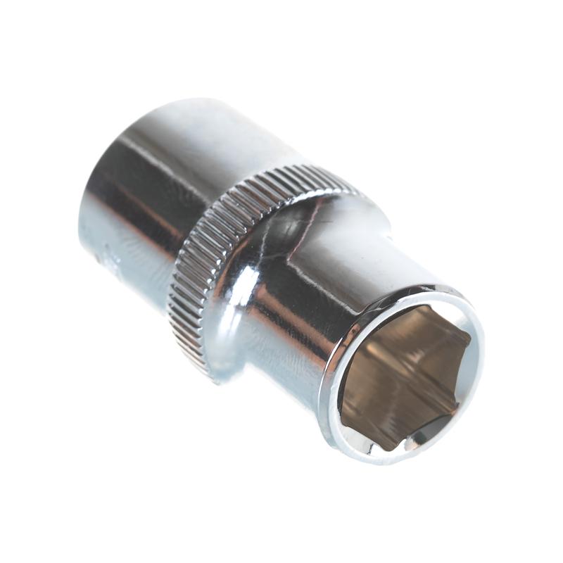 Головка торцевая Ombra 112012, 1/2"DR, 12 мм