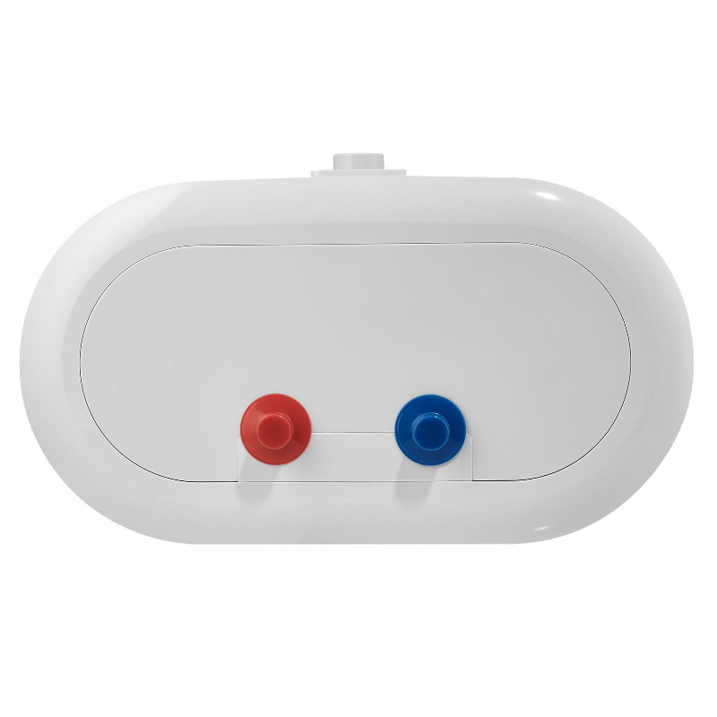 Электрический накопительный водонагреватель Electrolux EWH 50 Citadel (защита от коррозии, нагревает воду до 55 градусов)