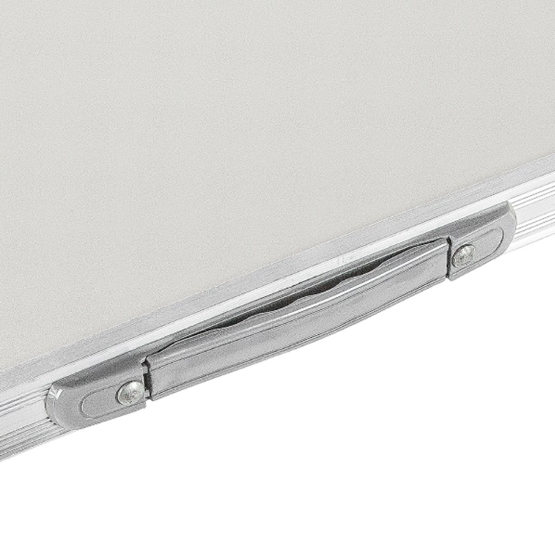 Стол складной Green Glade P709, 120х60х70 см