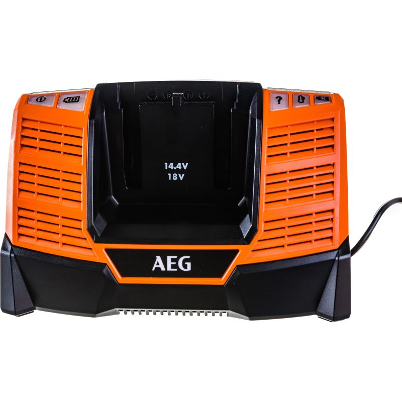 Шуруповерт aeg aeg bsb18bl. Aeg 18в bsb18c3bl. aeg 18в bsb18c3bl-502c. aeg bbh18bl li-502c.