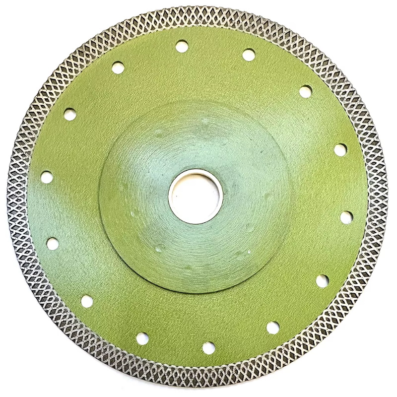 Диск алмазный Adel Instrument Ceramics Expert 00-00018686, турбо ультратонкий, Ø180*1,5*25,4/22,23 в Иваново
