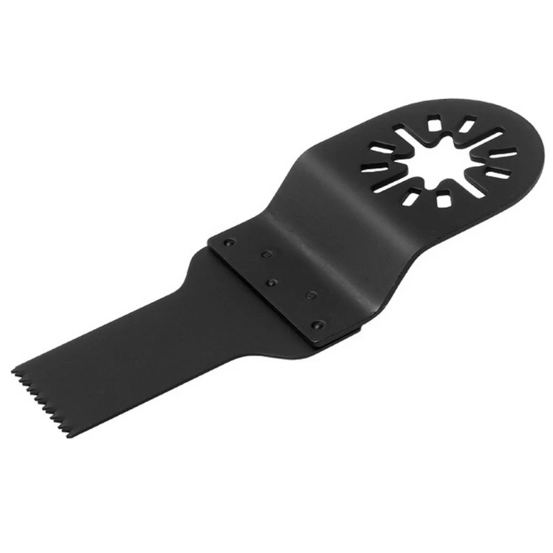 Полотно пильное Wortex SMS2092W2018 20х92 мм деревопластик 165₽