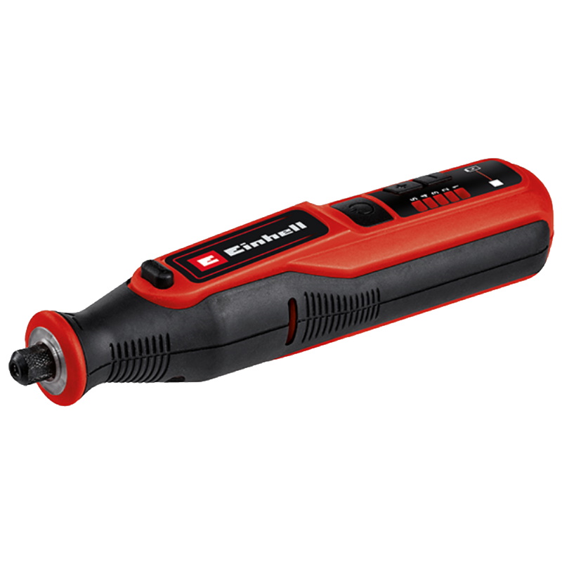 Гравер аккумуляторный Einhell TE-MT 7,2 Li 4419330 в Ярославле