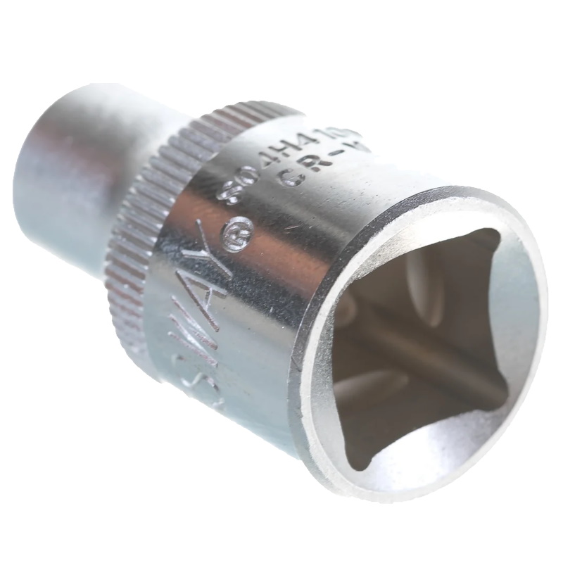 Головка торцевая Jonnesway S04H4109 1/2"DR, 9 мм в Кинешме