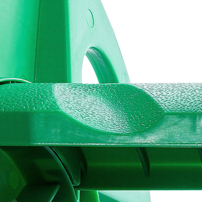 Катушка для шланга Helex (Green Glade) G001