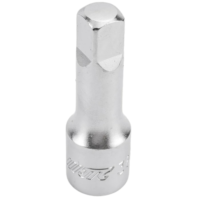 Удлинитель JTC JTC-3669, 1/2", длина 76мм/10/100