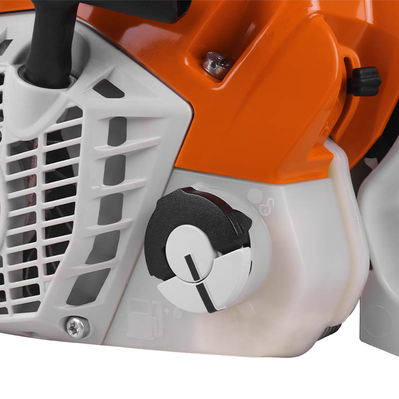 Бензопила Stihl MS182, 1.6 кВт , 36 см3, шина 35 см, кнопка остановки, диагностический разъем в Кинешме