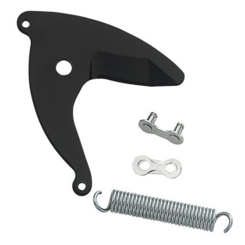Запасное лезвие для сучкорезов Fiskars 1026293, для  UPX86, UPX82, UP82, UP84 в Кинешме