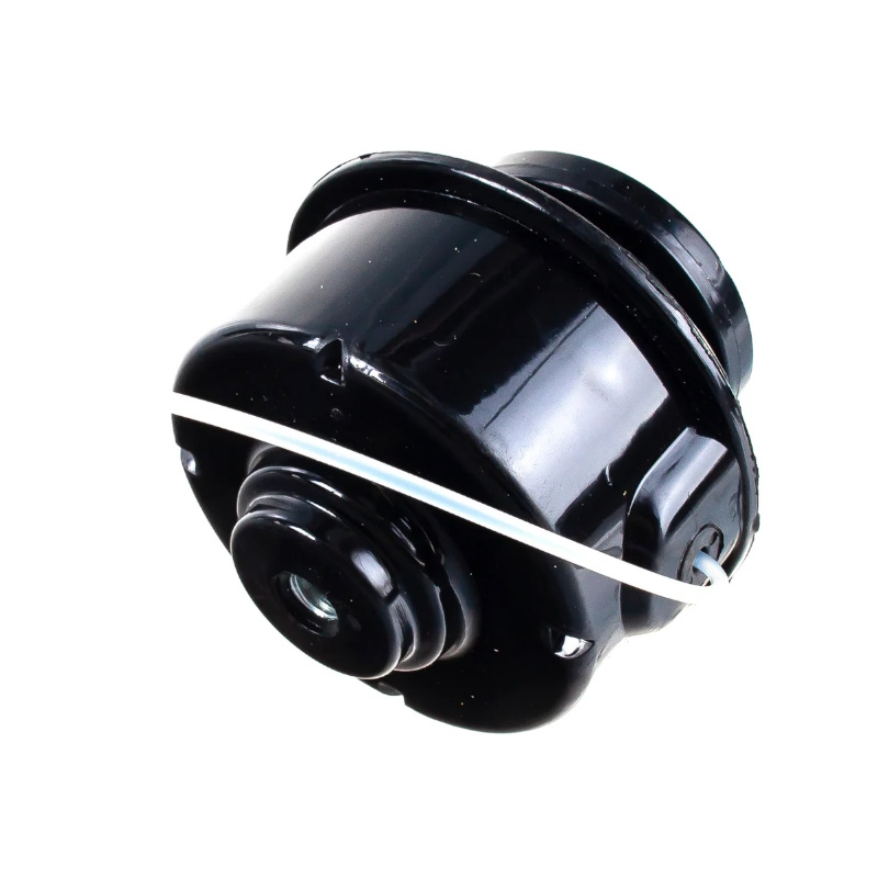 Головка триммерная Сhampion HT20 Mini C5140 (гайка М8х1,25 правая) в Угличе