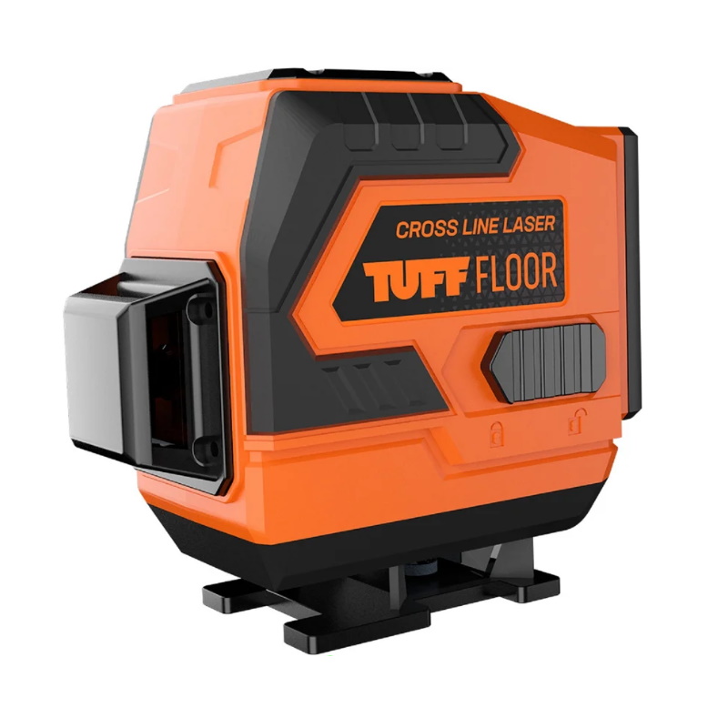 Нивелир лазерный TUFF FLOOR , 9-1-003 в Костроме