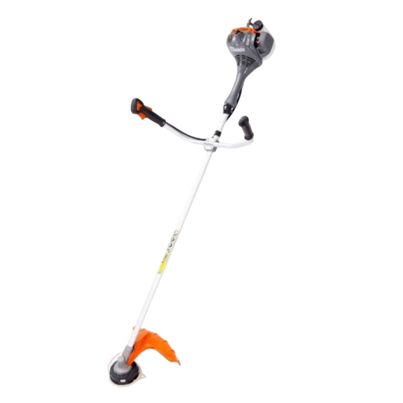 Бензокоса ZimAni FS55E BCFS55EZSTL (оригинал ЦПГ STIHL)