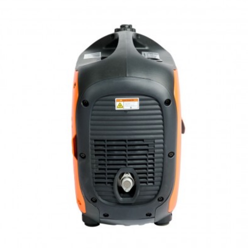 Инверторный генератор Villartec GI188S