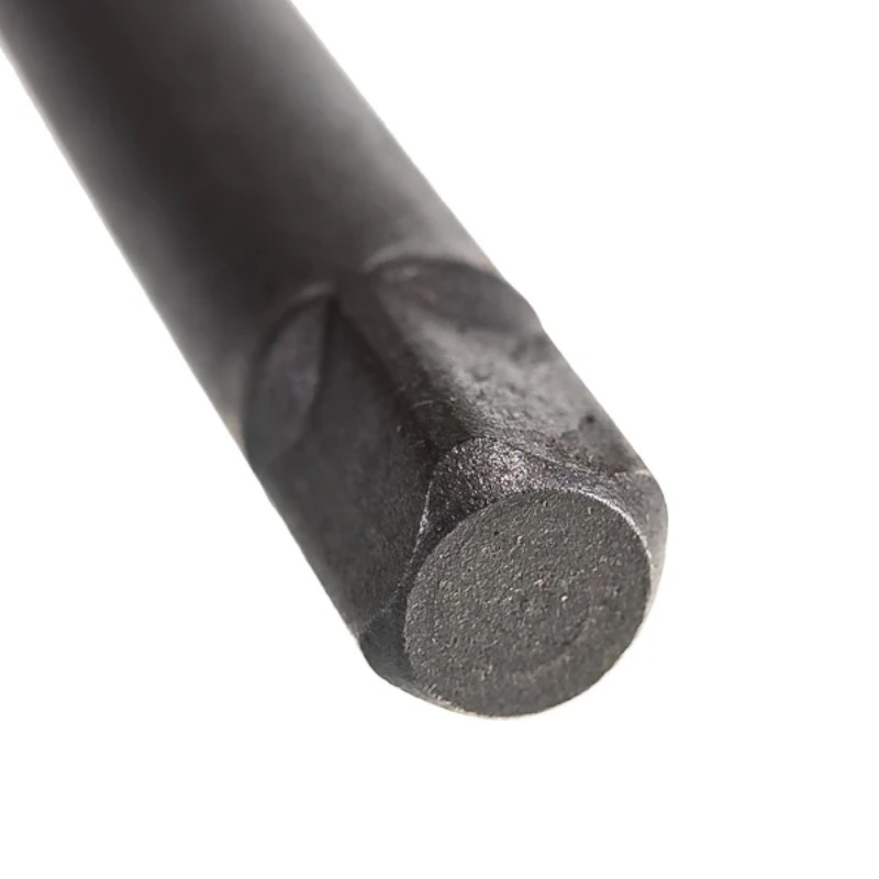 Переходник Jonnesway D1100ADP14, 1/4" 100мм в Переславле