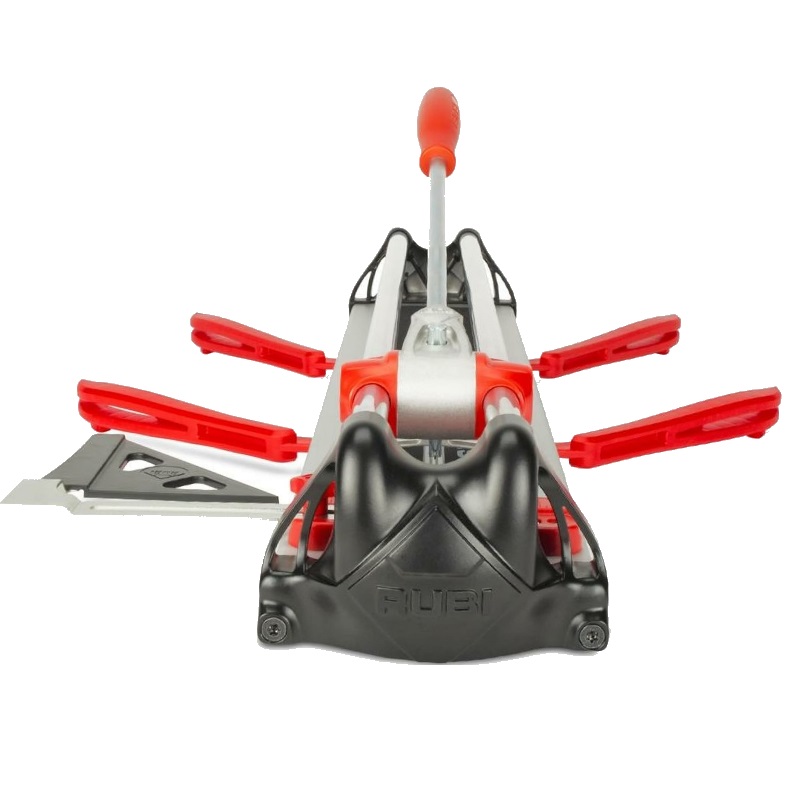 Ручной плиткорез Rubi Fast 85 13941 в Твери