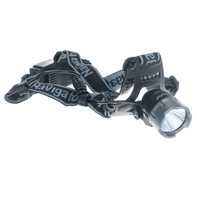 Фонарь npt h08 accu. Фонарь navigator 94 973 npt-h08-accu 94973. налобный фонарь navigator npt-h08 черный. фонарь светодиодный npt-h08-accu 1led 5вт налобный пластик+металл (94973). npt-h08-accu.