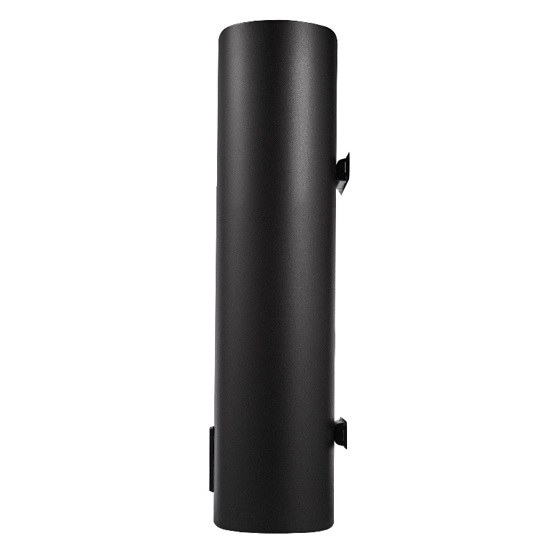 Водонагреватель Electrolux EWH 50 SmartInverter НС-1428862, Grafit  в Костроме