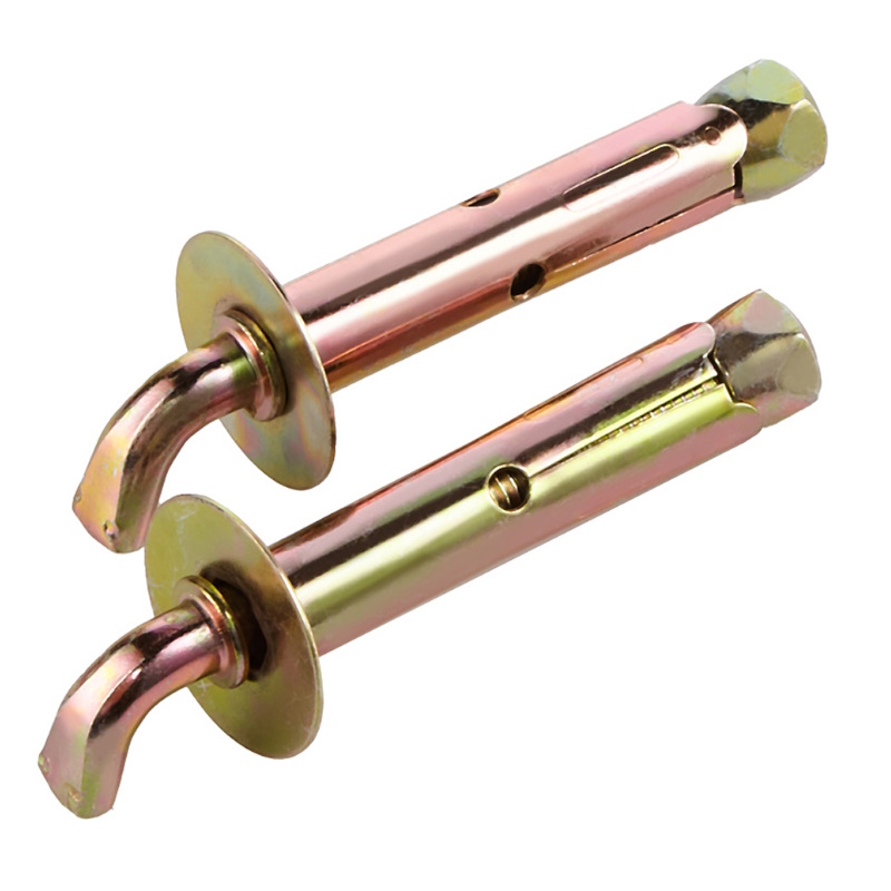 Водонагреватель Royal Thermo RWH 50 Centurio DL Inverter НС-1605950