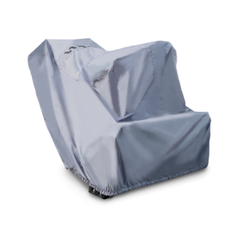 Чехол для снегоуборщика с шириной ковша до 1100 мм Villartec CMK1000110 4190₽