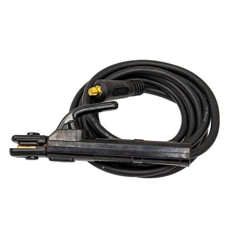 Сварочный инвертор Aurora-PRO MAXIMMA 1600 V.3 RICHIP 39271
