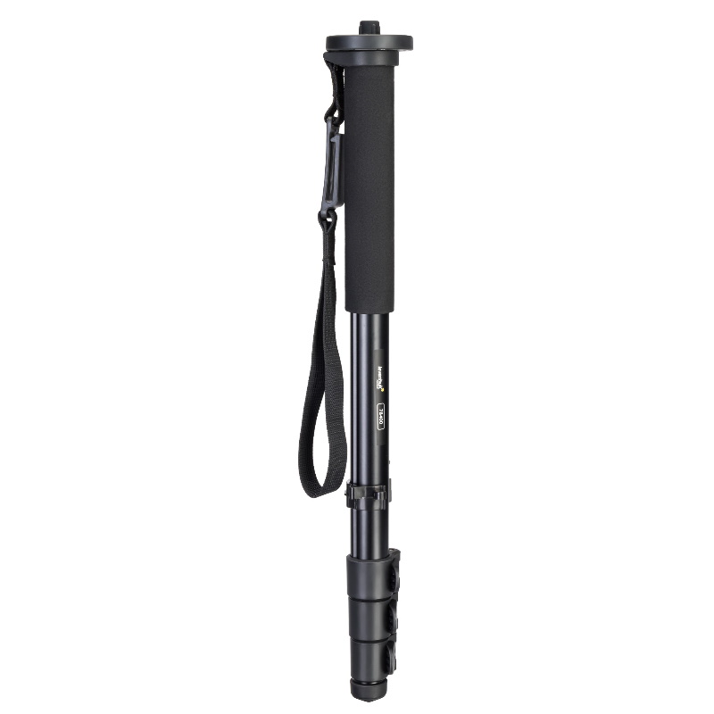 Монопод Levenhuk Level PLUS MP10 78400 в Ярославле