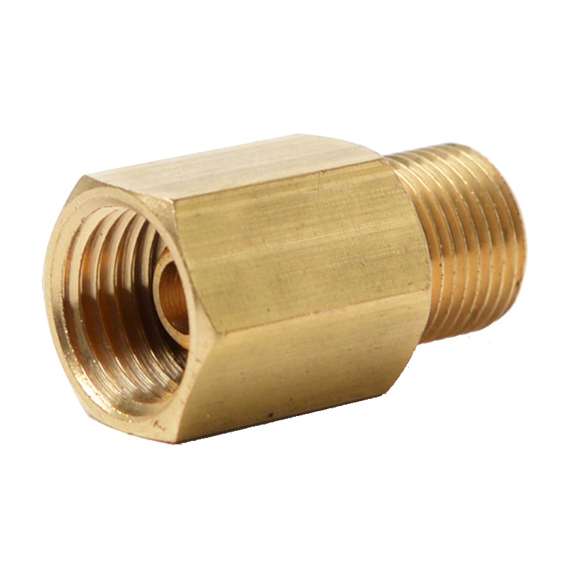 Переходник Fubag, M12x1, 1/4G
