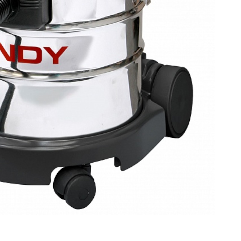 Электрический пылеводосос Lavor Pro WINDY 120 IF 40008-00001 в Угличе