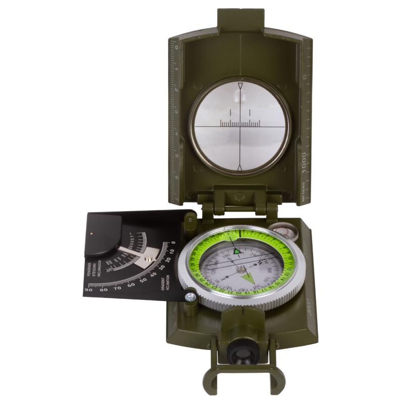 Компас армейский Levenhuk Army AC20 74117 в Иваново