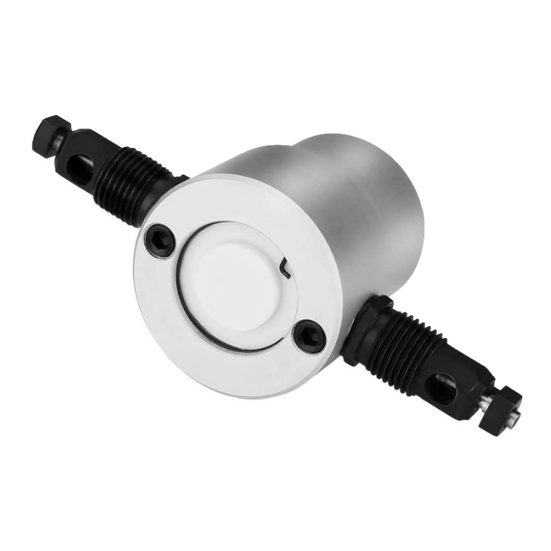 Насадка-резчик листового металла для шуруповерта Deko DH04 065-0749