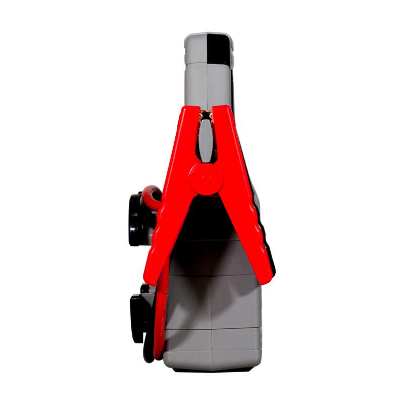 Пусковое устройство Aurora ATOM 40 (12/24В) в Иваново