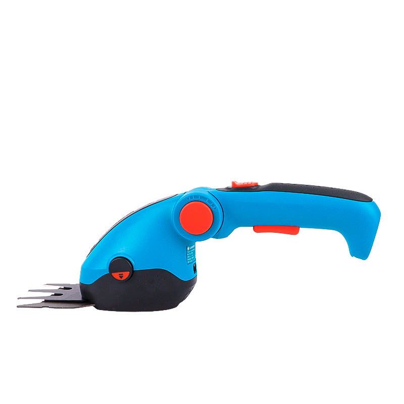 Ножницы для газонов аккумуляторные Gardena ComfortCut Li 09856-20.000.00 в Рыбинске