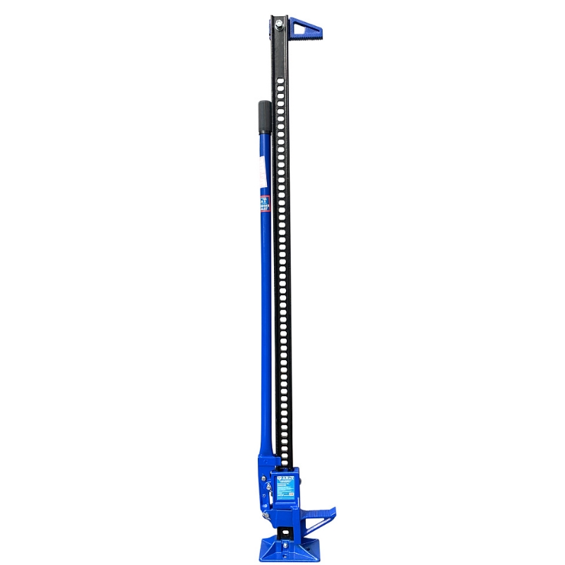 Реечный домкрат AE&T T41004, 60" в Коврове
