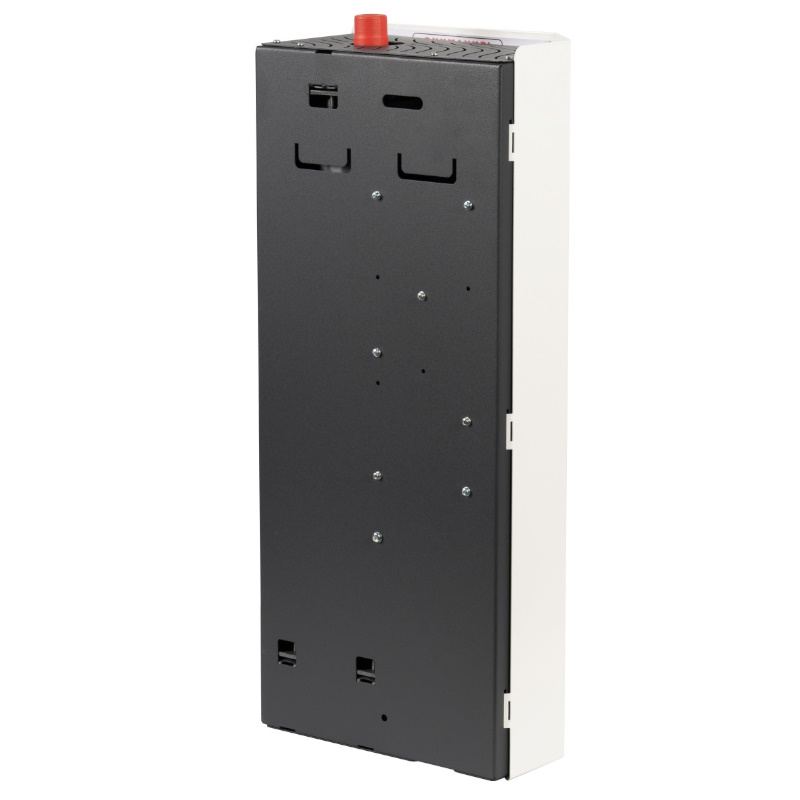 Котёл электрический Skat SILVER StS-12, 12кВт, 220/380В в Костроме