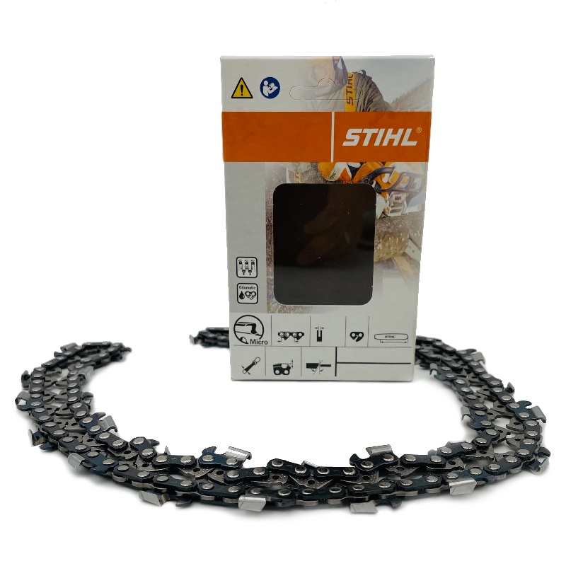Цепь Stihl 36RMC 36520000050 (16", 3/8", 1.6 мм, 50 зв.) в Муроме