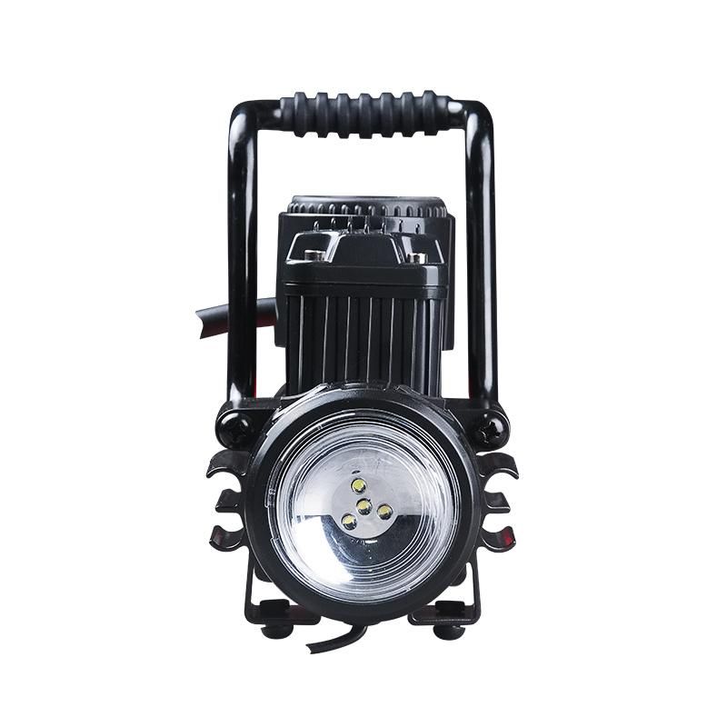 Автомобильный компрессор Fubag Roll Air 60/17 68641228 в Кинешме