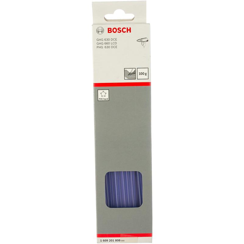 Сварочная проволока Bosch 1.609.201.808 (ПВХ, 4 мм) в Кинешме