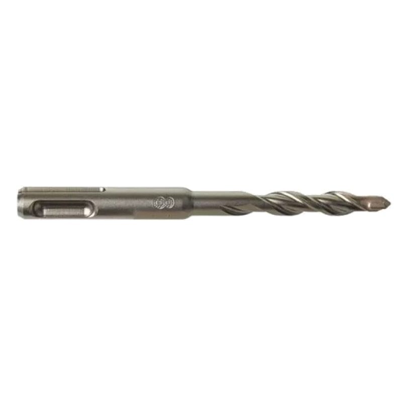 Бур SDS+ Milwaukee 4932307070, 8х110 мм