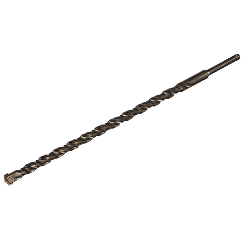 Бур Энкор 10949 SDS-Plus, 18x410/350 мм, усиленный