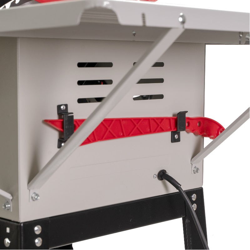 Стационарная дисковая пила Ставр ПДС-250/2000М