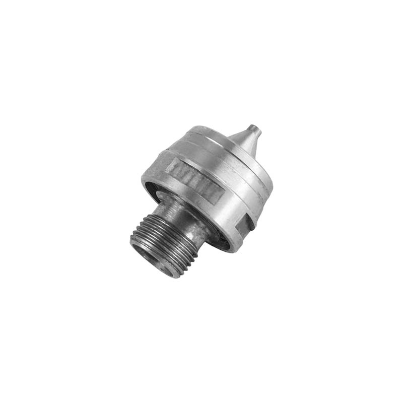 Сопло Fubag 130120, для краскораспылителя Expert S1000, 1.2 мм в Туле