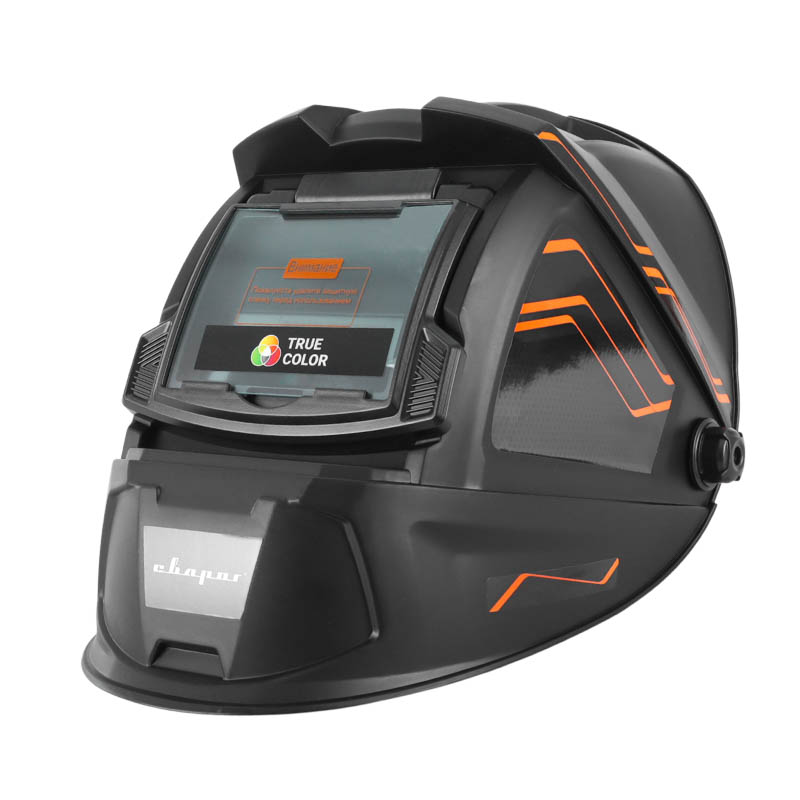 Сварочный инвертор Сварог Real Smart ARC 200 Black (Z28303) в Коврове