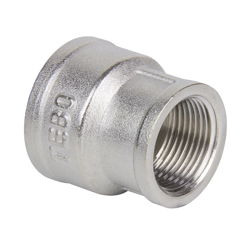Муфта переходная Tebo, ВН 2"x 1.1/4" (7/56) в Туле