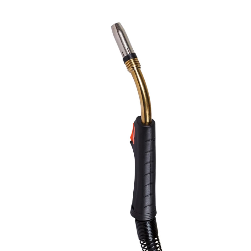Горелка Сварог PRO MS 24  ICT2698-sv001 00000094599, 3м в Иваново
