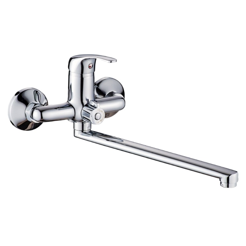 Смеситель для ванны Gota Rocio Teruel G064710 в Туле