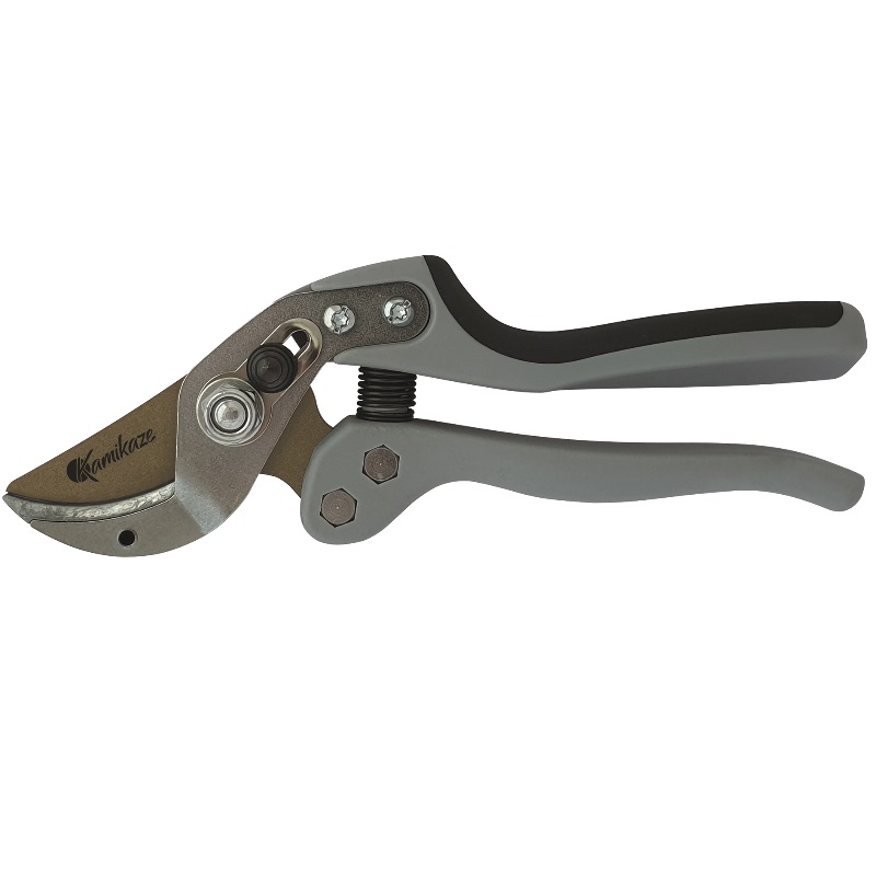 Силовой секатор Kamikaze KM1-M Force Yunque
