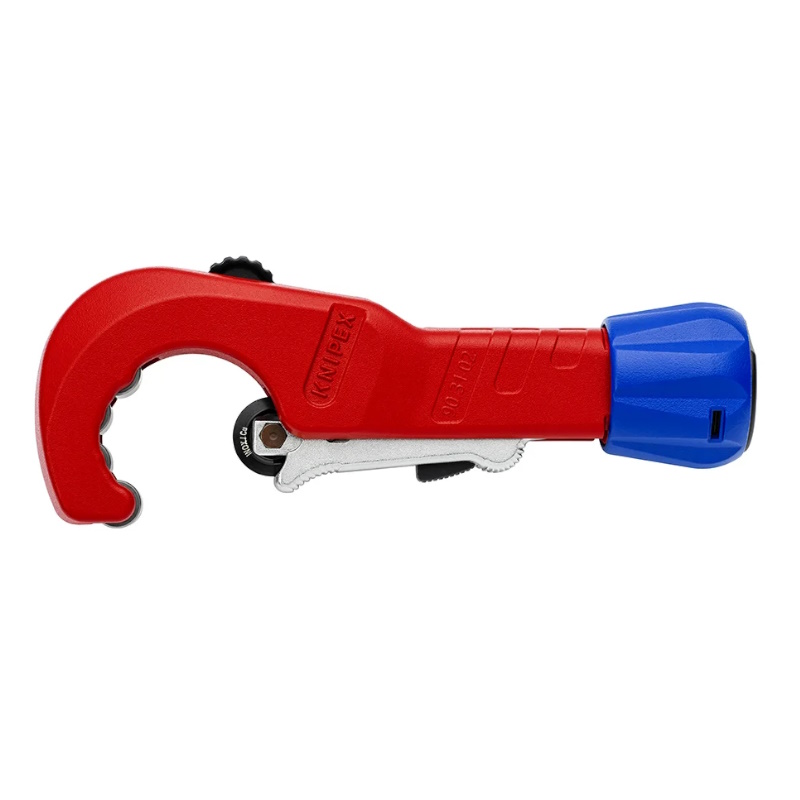 Труборез Knipex KN-903102SB, 260мм в Костроме