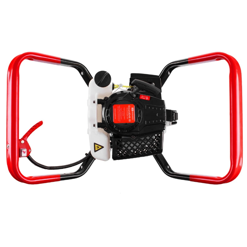 Бензобур Ada GroundDrill-10 A00614
